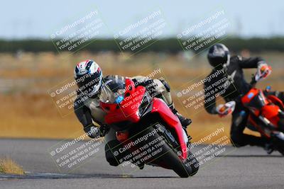 media/May-29-2023-Lets Ride (Mon) [[943717a907]]/B Group/1020am (Sweeper)/